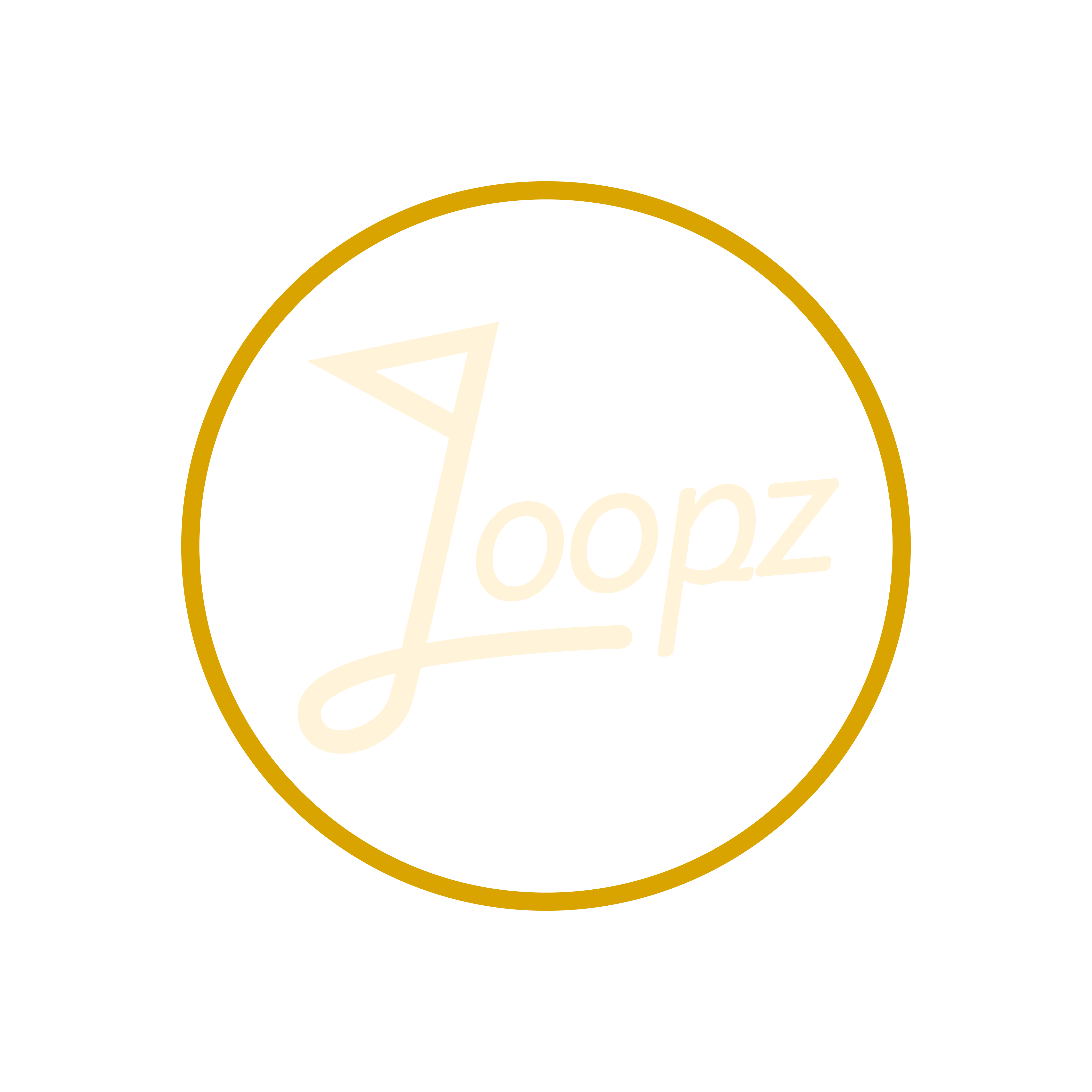 Loopz